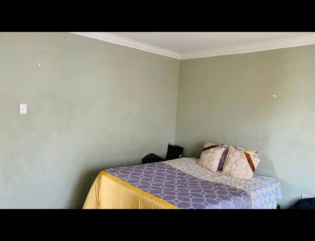 4 BEDROOM HOUSE FOR SALE IN MTUBATUBA RURAL